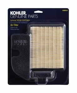 Kohler Air Filter and Pre-Cleaner - 20 883 06-S1 - Lawn Mowers & Lawn Care