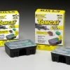 Tomcat Mouse Killer II 2 Pack - 23620 - Baits & Traps