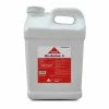 De Amine 4 Drexel 2,4-D Amine, 1 Gallon - 11320-101 - Lawn Weed Killer