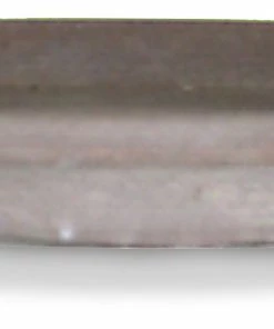 Ceramo Dark Basalt Clay Saucer to Fit 4 inch Pot SAB-4-DB - Planters -Cheap Lawn Shop 17c76beb2766342a7f460aeeaa7945a2ea4dbee9 164410039 164410039 image sab 4 db scaled