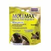 Bonide MoleMax - 692150 - Insecticides