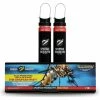 Spartan Mosquito Pro Tech Mosquito Killer, 2 Pack - 107218 - Insect Repellants