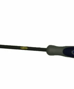 Various Brands Natura 3 Tine Fork & Hand Hoe SHGT3TFH - Lawn & Garden Tools