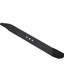 Pulsar 21" Lawn Mower Blade - 602006R - Push Lawn Mowers
