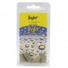 TeeJet Strainer 4 Pack PK-5053-50-SS - Parts & Accessories