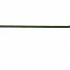 Truper 30 inch Wrecking Bar 4 1/4lb 30209 - Lawn & Garden Tools