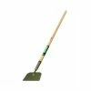 Truper Sidewalk Scraper 30022 - Rakes, Shovels & Sweepers