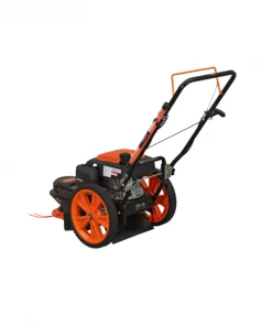 Yardmax 22" Walk-Behind Manual Start String Trimmer/Mower - YL2250 - Trimmers 31 Yardmax 22" Walk-Behind Manual Start String Trimmer/Mower - YL2250 - Trimmers -Cheap Lawn Shop 1adce23ef291da3f6f2f4f654d054e5aa7f22c5e 60048032 9