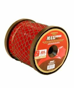 Arnold .105" Trimmer Line Spool - WLM-3105 - Gas Chainsaws