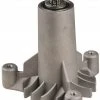 Oregon Ayp Blade Spindle - 82-225 - Lawn Mowers & Lawn Care