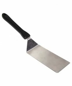 217 Brands Heavy Duty Spatula - RK70A2 - Cookware & Tools