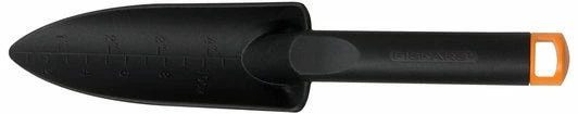 Fiskars Transplanter 100S Series - 79796931J - Digging Tools 2 Fiskars Transplanter 100S Series - 79796931J - Digging Tools - Image 2