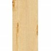 Various Brands 1 x 6 x 16 Corral Board - 106SPP-16 - Fence Posts