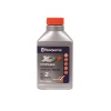 Husqvarna XP+ 2 Cycle Oil Mix, 5.2oz - 593271602 - Small Engines & Accessories