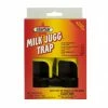 Farnam Milk Jug Fly Trap, 2 Pack - 100520148 - Baits & Traps