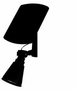 Various Brands Solar flag Light 50 Lumens GA0826-B -Cheap Lawn Shop 1ee4842462cd6934be2db1967d46988e0282bda8 23045004 1