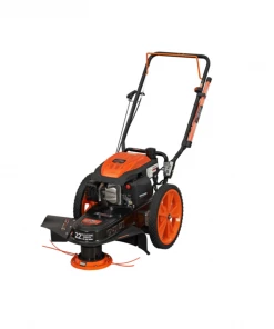 Yardmax 22" Walk-Behind Manual Start String Trimmer/Mower - YL2250 - Trimmers 25 Yardmax 22" Walk-Behind Manual Start String Trimmer/Mower - YL2250 - Trimmers -Cheap Lawn Shop 1ef5fc0bed77fe90eea85e522e342bd5666408f2 60048032 2