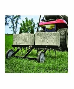 Agri-Fab 40-in Dethatcher 45-0294-131 - Lawn & Garden Tools 10 Agri-Fab 40-in Dethatcher 45-0294-131 - Lawn & Garden Tools -Cheap Lawn Shop 1efb8111c459c0068cb32dcb4cb0a7a7faedc1c3 66880400 3