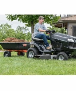 Agri-Fab 12 Cu. Ft. Poly Swivel Cart - 45-0552 - Carts & Wheelbarrows 13 Agri-Fab 12 Cu. Ft. Poly Swivel Cart - 45-0552 - Carts & Wheelbarrows -Cheap Lawn Shop 202fa17596adb0e7a61d326d0a838b1e354b7e54 AF15498