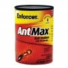 Enforcer - AntMax Bait Stations With Abamectin 4 Pack - EAMBS4 - Insect & Pest Control