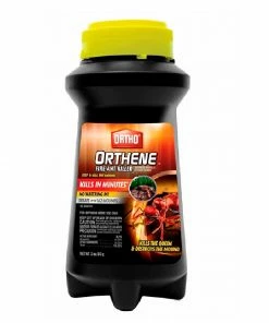 Ortho Orthene Fire Ant Killer1, 12 oz. - 0282210 - Insecticides