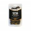 Trilink SC56 Sabre Titanium Full Chisel Chain CL65056NSSA - Chainsaw Parts & Accessories