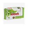 Jobes Jobe Tree & Shrub Fertilizer Spikes, 15 Pack - 01610 - Shrubs