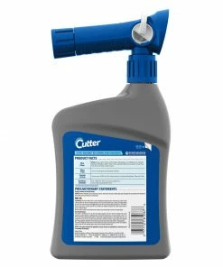 Cutter Backyard Bug Control Outdoor Fogger & Spray Concentrate Combo Pack - HG-65744 - Foggers 9 Cutter Backyard Bug Control Outdoor Fogger & Spray Concentrate Combo Pack - HG-65744 - Foggers -Cheap Lawn Shop 21e3e0522c66e5de97a9764587a36ae39a94b94b 23060010 5