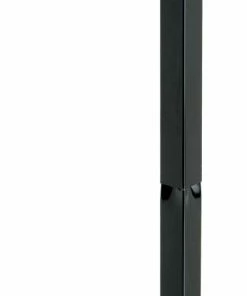 Gibralter Solar Group Steel Drive In Post Kit Rural Mlbx - SDPK0000 - Mailboxes & Signs