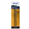 TriLink Saw Chain Saw File 5-32 Inch 5322FTL2 - 10000689 - Chainsaw Parts & Accessories