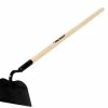 Truper Garden Eagle 6" Hoe - 30003 - Rakes