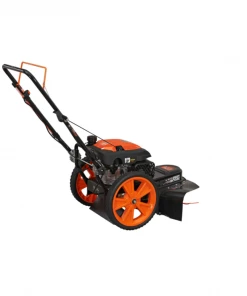 Yardmax 22" Walk-Behind Manual Start String Trimmer/Mower - YL2250 - Trimmers 22 Yardmax 22" Walk-Behind Manual Start String Trimmer/Mower - YL2250 - Trimmers -Cheap Lawn Shop 244ebd04d06d49ac75d2b1eade17101c5582d17c 60048032 13
