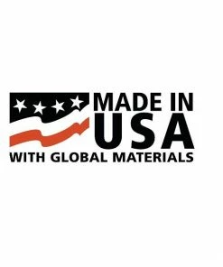 Agri-Fab 85-lb Tow Spreader - 45-0530 - Lawn & Garden Tools -Cheap Lawn Shop 25ac12cd7f26d03bae87e3420bfc72cbdbb25671 66880248 7