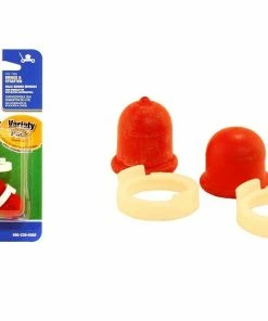 Arnold Primer Bulb Variety Pack - 490-239-0002 - Lawn Mowers & Lawn Care