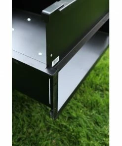 Precision Steel 7 Cubic ft. Dump Cart - LC700B - Carts & Wheelbarrows 18 Precision Steel 7 Cubic ft. Dump Cart - LC700B - Carts & Wheelbarrows -Cheap Lawn Shop 25f07b78ae128e53179ee4e7520618e9876536b6 LC700 6