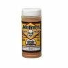 John Henry's Big Daddy's Smokehouse with Bacon BBQ Rub, 11.5oz - SMOKEHOUSE - Flavorers & Seasonings