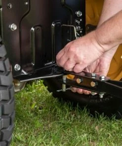 Agri-Fab 40-in Dethatcher 45-0294-131 - Lawn & Garden Tools 11 Agri-Fab 40-in Dethatcher 45-0294-131 - Lawn & Garden Tools -Cheap Lawn Shop 2700e7678df42db7c31159435f551f025fb2ad0b 66880400 4