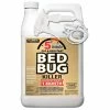 PF Harris Kill Egg and Resistant Bed Bug Gold 5 Minute, 1 Gallon - GOLDBB-128 - Baits & Traps
