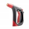 Fiskars Gilmour Pro Hot Water Nozzle Die Cast Zinc Front Trigger Adjustable Tip - 855022 1001 - Nozzles & Accessories