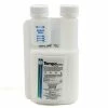Bayer Tempo SC Ultra Premise 240 mL - 030934 - Bug Candles & Zappers