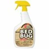 PF Harris 5 Minute Bed Bug Killer 32oz - GOLDBB-32 - Baits & Traps
