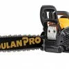 Poulan Pro 20" 50CC Chain Saw - 967061501 - Chainsaws