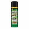 Spectracide Wasp & Hornet Aerosol Spray Killer, 20 oz. - HG-95715 - Insecticides