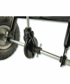 Agri-Fab 85-lb Tow Spreader - 45-0530 - Lawn & Garden Tools -Cheap Lawn Shop 2a3c1ee1112f27f356a1647ef9317adb83d621e5 66880248 2