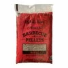 Rural King Premium BBQ Pellets, Apple, 20 lb. Bag - RK-APP1 - Grill Pellets