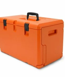 Husqvarna Powerbox® Chainsaw Carrying Case - 100000107 - Chainsaw Parts & Accessories 9 Husqvarna Powerbox® Chainsaw Carrying Case - 100000107 - Chainsaw Parts & Accessories -Cheap Lawn Shop 2bdac465b2d8eefb66fd0e28f247528a73a917c1 49182005 5