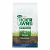 Scotts Turf Builder Thick'R Lawn Sun & Shade, 40 lb. - 30158C - Grass Seed