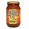 Bruce Foods Cajun Injector Creole Butter Marinade, 16oz - 21958 - Flavorers & Seasonings