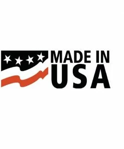 Agri-Fab 40-in Dethatcher 45-0294-131 - Lawn & Garden Tools 15 Agri-Fab 40-in Dethatcher 45-0294-131 - Lawn & Garden Tools -Cheap Lawn Shop 2d1d0c06d4693ea04f464244a1cfc22521e12544 66880400 8