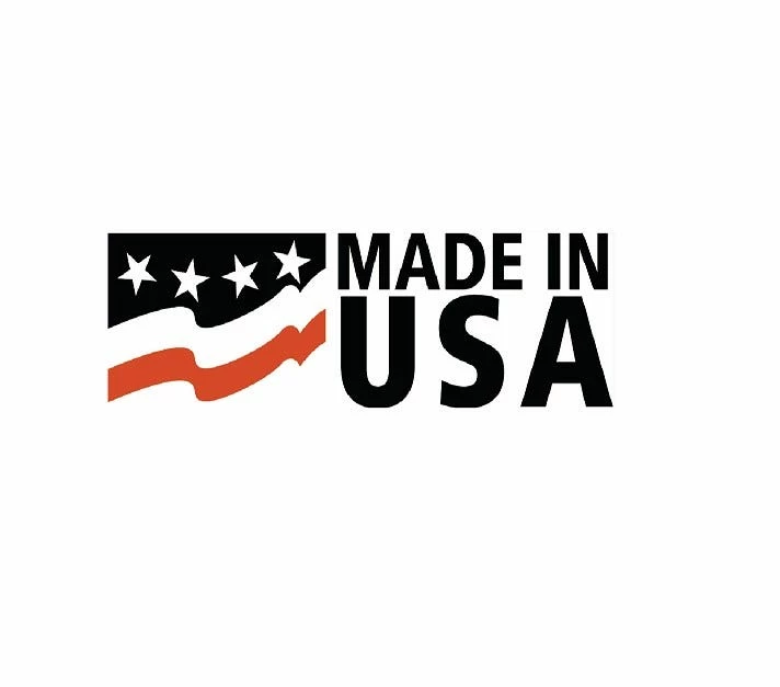 Agri-Fab 40-in Dethatcher 45-0294-131 - Lawn & Garden Tools 8 Agri-Fab 40-in Dethatcher 45-0294-131 - Lawn & Garden Tools - Image 8